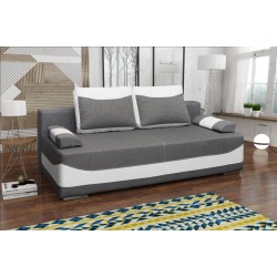 Sofa - lova CR BRS8